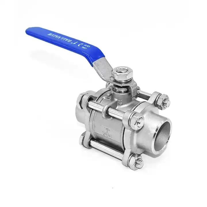 Oil and Gas Pipeline ASTM Class600 24 inch  Manual Flanged ball valve